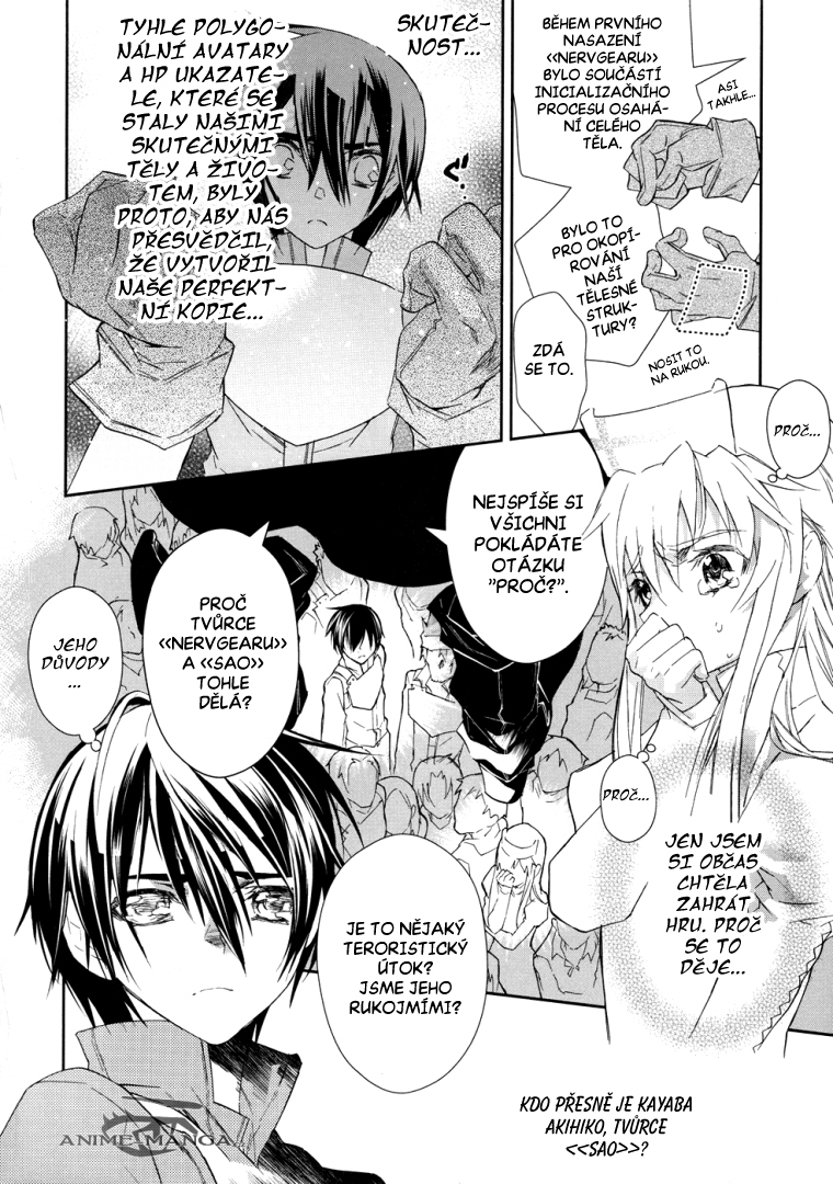 Sword_Art_Online_c02_016 kopie.jpg